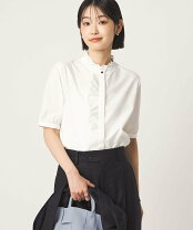 楽天市場】united arrows green label relaxing 半袖（シャツ