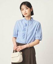 楽天市場】united arrows green label relaxing 半袖（シャツ 