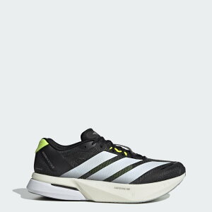 adidas �y�����z�A�f�B�_�X adidas �ԕi�� �A�f�B�[�� �{�X�g�� 13 / Adizero Boston 13 �A�f�B�_�X �V���[�Y�E�C �X�j�[�J�[ �u���b�N�y���������z