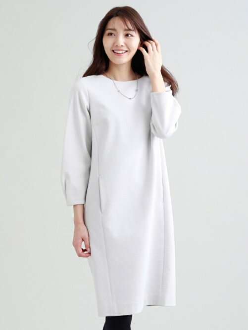 Trans Work ウォッシャブル グログランジャージワンピース Rakuten Fashion 楽天ファッション 旧楽天ブランドアベニュー Ad33 Trans Work ウォッシャブル グログランジャージワンピース Rakuten Fashion 楽天ファッション 旧楽天ブランドアベニュー Ad33