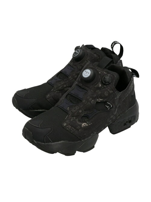 Reebok Reebok Designed By Blackeyepatch インスタポンプフューリー Instapump Fury Og Bep Rakuten Fashion 楽天ファッション 旧楽天ブランドアベニュー Br23