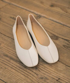 楽天市場 グローバルワーク シューズ レディースの通販