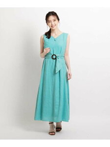 スーナウーナ Sunauna ワンピース 通販 人気ランキング 価格 Com スーナウーナ Sunauna ワンピース 通販 人気ランキング 価格 Com