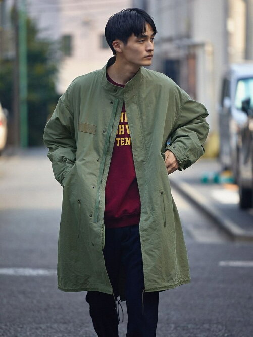 United Arrows Green Label Relaxing Web限定 The North Face ザノースフェイス Tj ジェランド インサレーション ジャケット ユナイテッドアローズ グリーンレーベルリラクシング コート ジャケット ブルゾン ベージュ ブラック 送料無料 Fitzfishponds Com