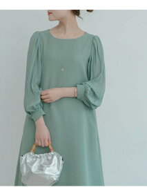 楽天市場 ワンピース ブランド アーバンリサーチ ロッソ 人気ランキング1位 売れ筋商品