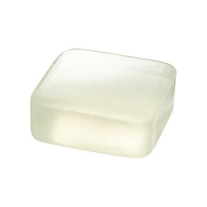 ETVOS NA\[vo[ GgHX XLPA 痿EtH[