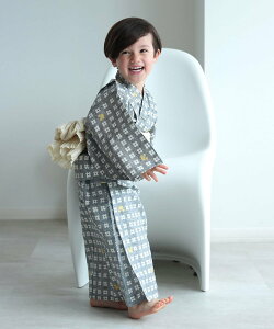 浴衣 3点セット 男の子の通販 価格比較 価格 Com