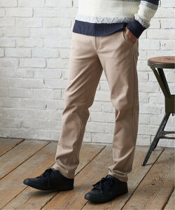 ikka �y�ڐG�����zGOKU�y�p���c EASY STRETCH �N��5�|�P�b�g �C�b�J �p���c ���̑��̃p���c �O���[�� �l�C�r�[ ���b�h �x�[�W���y���������z