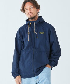 L.L.Bean マウンテン・クラシック・フルジップ・ジャケット ジャパン・フィット エルエルビーン ジャケット・アウター マウンテンパーカー ネイビー ブラック【送料無料】