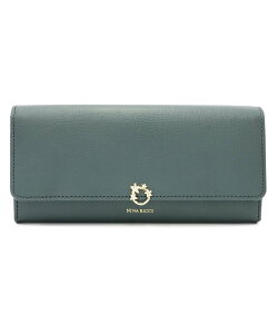 NINA RICCI �W�����_�� �����z �}���V���E �G���h�E ���z�E�|�[�`�E�P�[�X ���z �O���[�� �C�G���[ �s���N�y���������z
