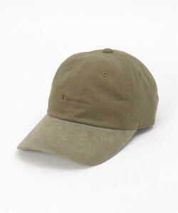 ikka Champion `sI RrLbv CbJ Xq ̖̑Xq O[ x[W ubN lCr[