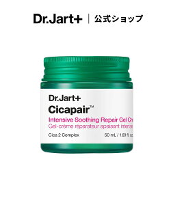 Dr.Jart+ yzVJyA CeVu S yA WF N[ hN^[Wg XLPA etEICEN[yz