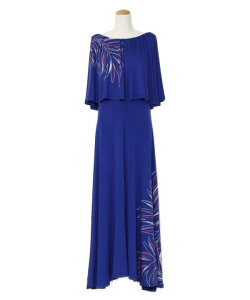 Maunaloa y}EiAz[tP[v&tA[s[X A~iRNV s[XEhX hX u[ bh ubNyz