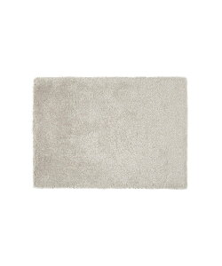 Francfranc �J�X�e ���O S 1400*1000 �V���o�[ ���g�[�Ή� �z�b�g�J�[�y�b�g�Ή� �t�����t���� �C���e���A�E�����G�� �J�[�y�b�g�E���O�E�}�b�g �V���o�[�y���������z