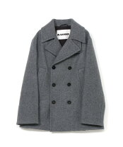 楽天市場】JIL SANDER ジルサンダー（コート・ジャケット｜メンズ 