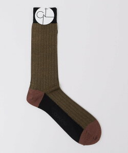 SHIPS MEN CONLEAD: AN/iC/E[ W \bNX VbvX CEbOEFA C IW O[ uE u[