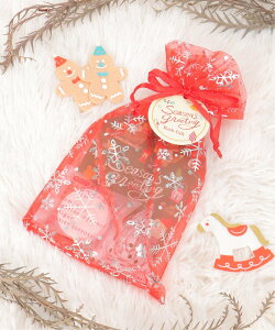 LBC with Life SGI[KW[Zbg Gr[V[ CeAEG gCpiEoXpi bh zCg