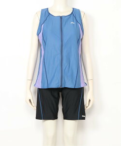 ySALE^27%OFFzFILA FILA/(W)zFtWbvZp吡 jbL[ EXCObY  ubN u[yz