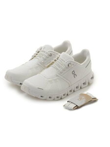 emmi �yOn�zCloud 6 �G�~ �V���[�Y�E�C �X�j�[�J�[ �z���C�g�y���������z
