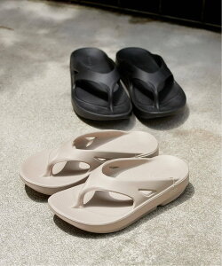 B.C STOCK OOFOS/E[tHX Ooriginal x[Z[XgbN V[YEC T_ x[W ubNyz