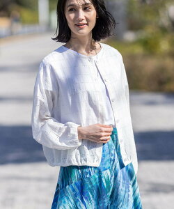 ySALE^50%OFFzA/C DESIGN BY ALPHA CUBIC XNGAhイu] G[V[fUCoCAt@L[rbN WPbgEAE^[ u]EWp[ ubN zCg J[LO[y