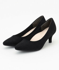 ySALE^30%OFFzANY SIS y22.5cm~24.5cmzVCj[fBCN pvX GjBXBX V[YEC pvX ubNyz
