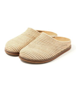 TOMORROWLAND GOODS CONTRE ALLEE BOUSBIR Xb| gD[h V[YEC Xb| ubN x[Wyz