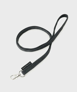 ySALE^30%OFFzTAKEO KIKUCHI yNAPRONzTAB BAG "STRAP ^PILN` zE|[`EP[X ̑̍zE|[`EP[X u[ bh zCg O[