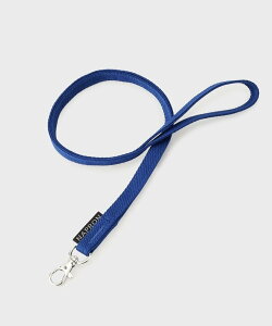 ySALE^30%OFFzTAKEO KIKUCHI yNAPRONzTAB BAG "STRAP ^PILN` zE|[`EP[X ̑̍zE|[`EP[X u[ bh zCg O[