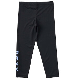 ySALE^30%OFFzROXY MINI BREAK POINT LV[ EXCObY bVK[h