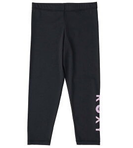 ySALE^30%OFFzROXY MINI BREAK POINT LV[ EXCObY bVK[h