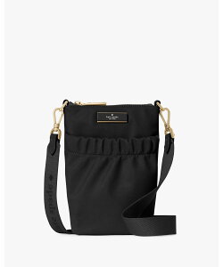 ySALE^64%OFFzkate spade new york yzJ[^[ tH NX{fB PCgXy[hj[[N X}zObYEI[fBI@ X}zE^ubgEPCP[X/Jo[ ubNy