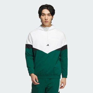 ySALE^30%OFFzadidas yzAfB_X adidas yStzcCXgEB[u A[JCufUC TChWbvtL n[tWbvt[fB[ AfB_X gbvX p[J[Et[fB[ 