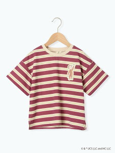 ySALE^30%OFFzSamansa Mos2 Lagom ỹW[Wzbyt{[_[TVc T}TXX gbvX Jbg\[ETVc J[LO[ Cbh