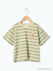 ySALE^43%OFFzSamansa Mos2 Lagom ỹW[Wzbyt{[_[TVc T}TXX gbvX Jbg\[ETVc J[LO[ Cbh