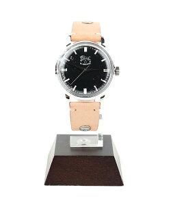 IL BISONTE Cr]e U[oh XgEHb` u[Ru[ ANZT[Erv rvyz