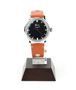 IL BISONTE Cr]e U[oh XgEHb` u[Ru[ ANZT[Erv rvyz