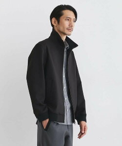 ySALE^15%OFFzTAKEO KIKUCHI yJUST ONE LAYERz_Et@ubN WbvAbv u u] ^PILN` WPbgEAE^[ u]EWp[ ubN J[LO[yz