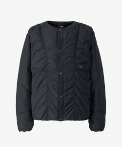 417 EDIFICE THE NORTH FACE / U m[XtFCX Alteration Zepher Shell Cardigan tH[Zu GfBtBX WPbgEAE^[ _EWPbgE_ExXg ubN O[yz