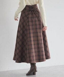 earth music&ecology obN[XAbvXJ[g A[X~[WbN&GRW[ XJ[g ̑̃XJ[g uE x[W lCr[ ubNyz