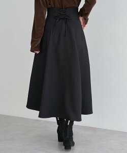 earth music&ecology obN[XAbvXJ[g A[X~[WbN&GRW[ XJ[g ̑̃XJ[g uE x[W lCr[ ubNyz