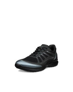 ECCO ECCO �����₷�� BIOM ENERGI ���f�B�[�X �{�v �X�j�[�J�[ �G�R�[ �V���[�Y�E�C �X�j�[�J�[ �u���b�N�y���������z