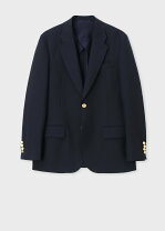 楽天市場】ポールスミス（コート・ジャケット｜メンズファッション）の通販