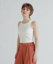 《直営店限定》AC BRA TOP