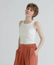 《直営店限定》AC BRA TOP