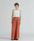《直営店限定》AC BRA TOP
