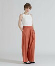 《直営店限定》AC BRA TOP