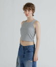 《直営店限定》AC BRA TOP