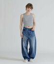 《直営店限定》AC BRA TOP