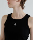 《直営店限定》AC BRA TOP